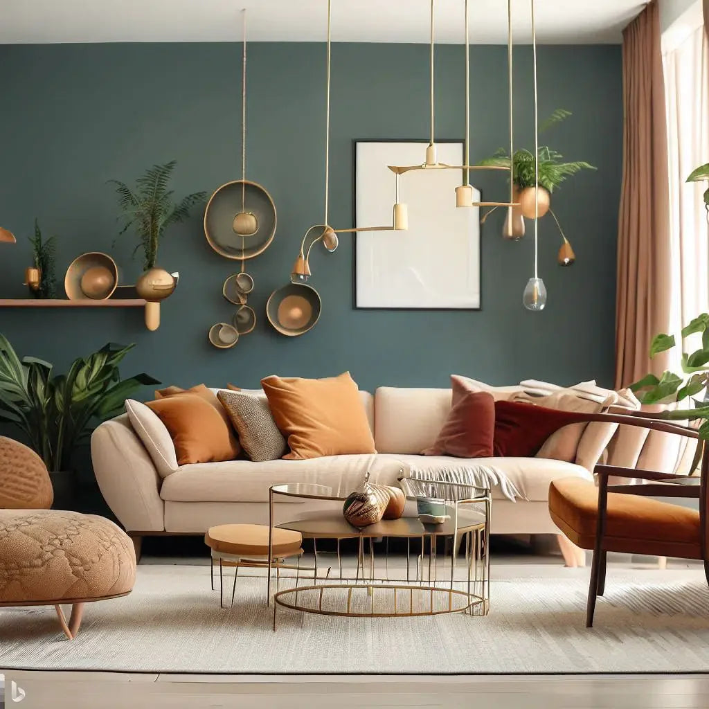 Home Decor