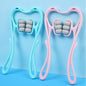 697f322a736e3f6160da464cc54a5aa